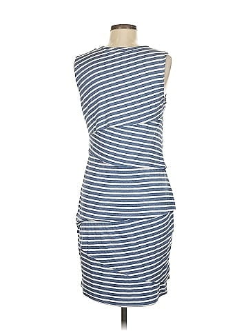 Gibson Casual Dress (view 2)