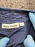 Roller Rabbit Blue Casual Dress Size S - photo 6