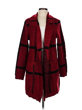 One World Coat