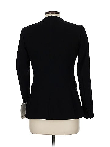 Zara Basic Blazer (view 2)
