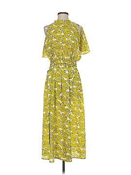 Robert Rodriguez Casual Dress