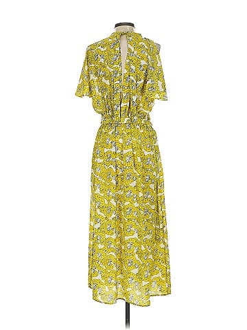 Robert Rodriguez Casual Dress (view 2)
