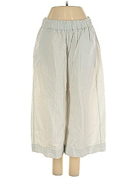 James Perse Casual Pants
