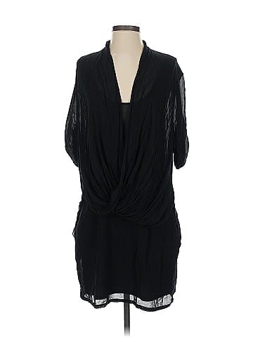 Helmut Lang Cocktail Dress (view 1)