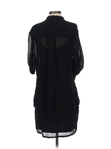 Helmut Lang Cocktail Dress (view 2)
