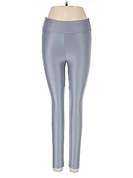 Koral Active Pants