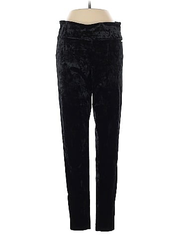 Ivanka Trump Casual Pants (view 1)