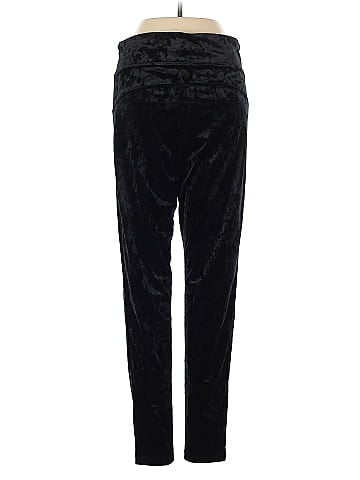Ivanka Trump Casual Pants (view 2)