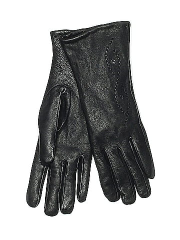 Assorted Brands Gloves (view 1)