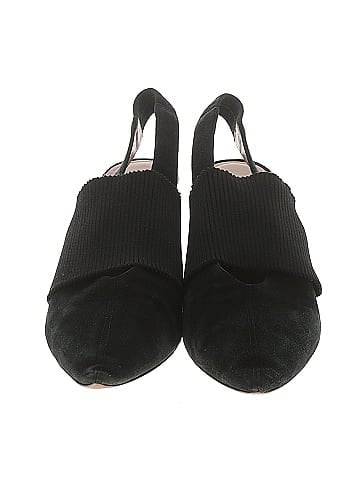 Sportmax Heels (view 2)