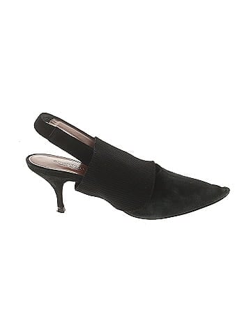 Sportmax Heels (view 1)