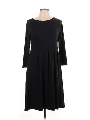 24seven Comfort Apparel Casual Dress (view 1)