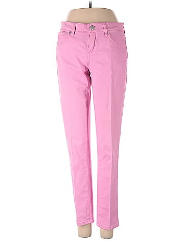 Crown & Ivy Casual Pants (view 1)