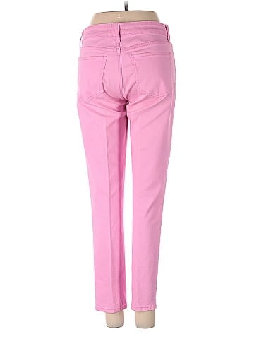 Crown & Ivy Casual Pants (view 2)