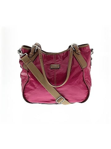 Tod's Shoulder Bag (view 1)