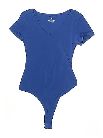 iuga Bodysuit (view 1)
