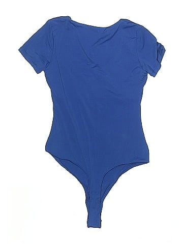 iuga Bodysuit (view 2)