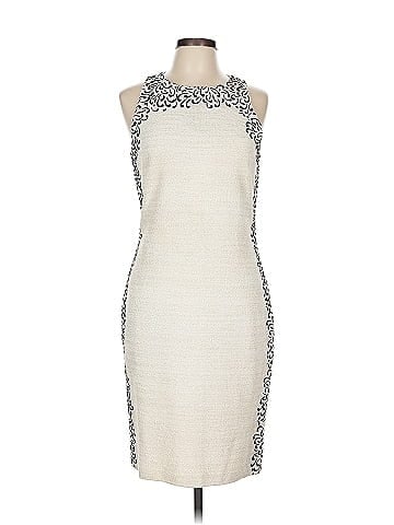 St. John Cocktail Dress (view 1)