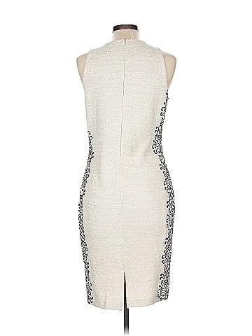 St. John Cocktail Dress (view 2)