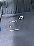 Gap Fit Solid Blue Athletic Shorts Size S - photo 3