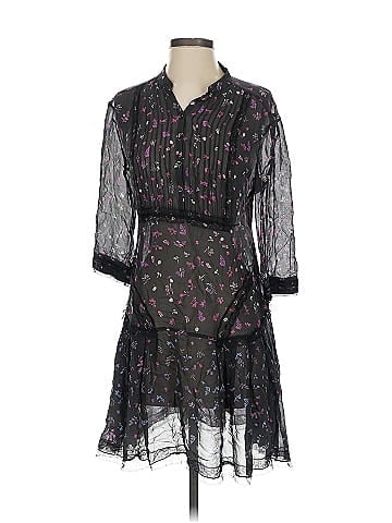 STRENESSE Cocktail Dress (view 1)