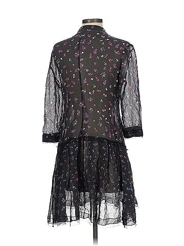 STRENESSE Cocktail Dress (view 2)