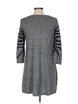 Express Casual Dress (view 2)