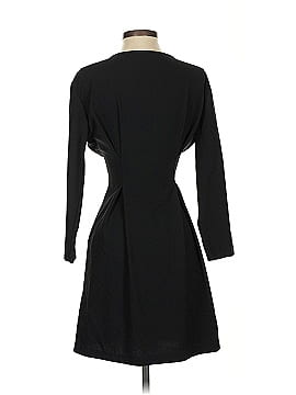 Slate & Willow Coat (view 2)