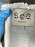 Sea New York 100% Cotton Ivory Casual Dress Size 2 - photo 6