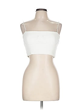 Dissh Tank Top