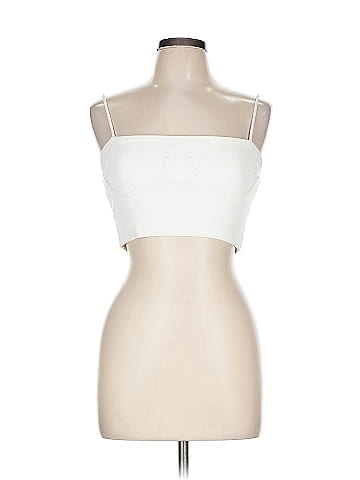 Dissh Tank Top (view 1)