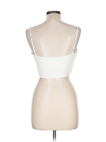 Dissh Tank Top (view 2)