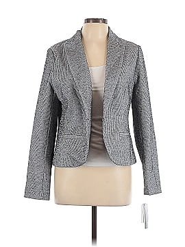 Amanda + Chelsea Blazer