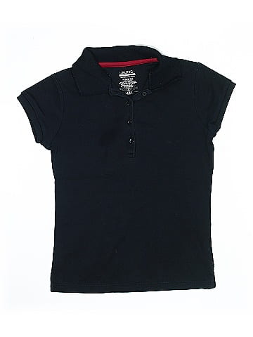 Nautica Short Sleeve Polo (view 1)