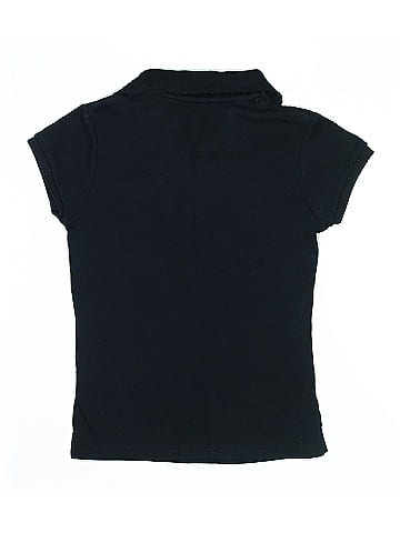 Nautica Short Sleeve Polo (view 2)