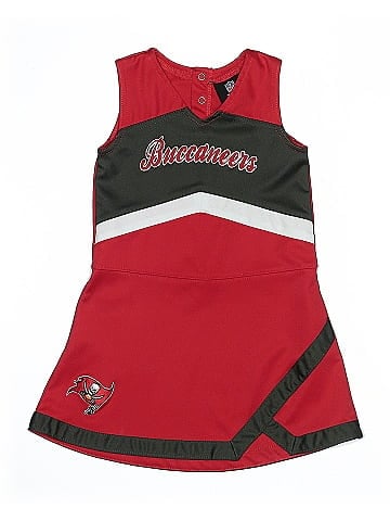 NFL Dress (view 1)