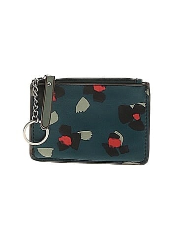 Unbranded Card Holder  (view 1)
