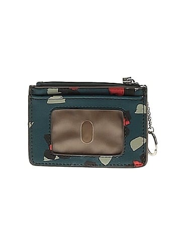 Unbranded Card Holder  (view 2)