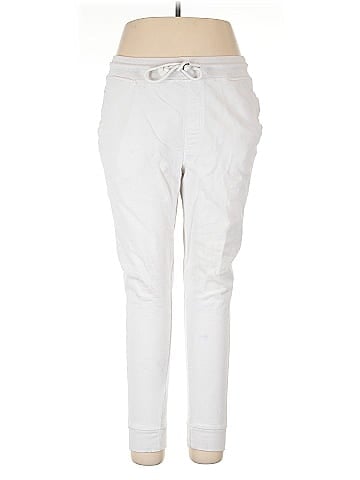 Free Planet Casual Pants (view 1)