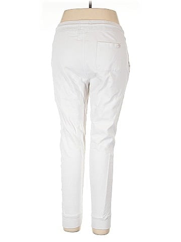 Free Planet Casual Pants (view 2)