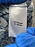 Jennifer Lopez Paisley Blue Cocktail Dress Size L - photo 4