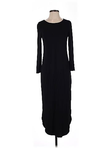 Chico's Casual Dress (view 1)