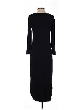Chico's Women's Maxi Dresses On Sale Up To 90% Off Retail | ThredUp