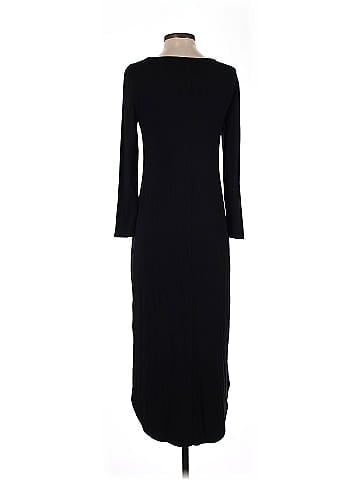 Chico's Casual Dress (view 2)