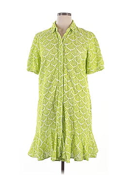 Tanya Taylor Casual Dress