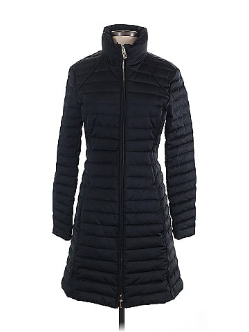 Hunter Coat (view 1)