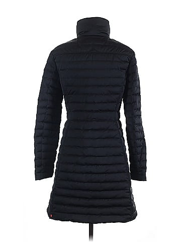 Hunter Coat (view 2)