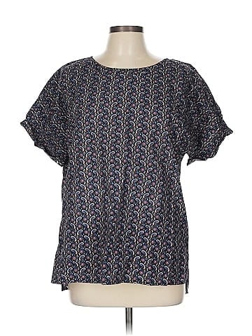 Chigant Short Sleeve T-Shirt (view 1)