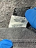 J Brand Gray Denim Jacket Size M - photo 7