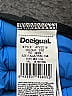 Desigual Black Casual Dress Size XXL - photo 3